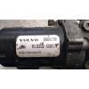 Recambio de abs para volvo serie 850 referencia OEM IAM 10050102613 10020200074 6806796 10044707333