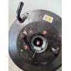 Recambio de servofreno para nissan sunny berlina (n14) referencia OEM IAM 72Y02 85201136 M195T