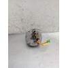 Recambio de kit airbag para mercedes-benz clk (c209) clk 320 cdi (209.320) referencia OEM IAM 0285001881  2002
