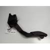 Recambio de potenciometro pedal para citroën c2 1.4 hdi referencia OEM IAM 0280755040 9654405580 