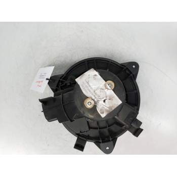 MOTOR CALEFACCION 5A0030100 591530800 