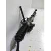 Recambio de cremallera direccion para mg serie 600 (rh) referencia OEM IAM   