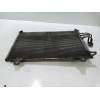 Recambio de condensador / radiador aire acondicionado para kia carens 1.8 cat referencia OEM IAM   