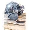 Recambio de caja cambios para peugeot 307 (3a/c) 1.6 16v referencia OEM IAM 20CQ16 5V 2111524