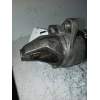 Recambio de motor arranque para mg serie 45 (rt) classic (5-ptas.) referencia OEM IAM 0001106066 BOSCH 