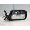 Recambio de retrovisor derecho para toyota corolla (e11) referencia OEM IAM   ELECTRICO