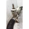 Recambio de cremallera direccion para volkswagen golf iv (1j1) 1.9 tdi referencia OEM IAM 1J1422055 7891974125 2004
