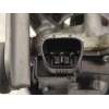 Recambio de motor limpia delantero para toyota rav 4 (a3) executive referencia OEM IAM 8511042150 1593000251 