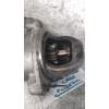 Recambio de motor arranque para hyundai ix35 comfort 2wd referencia OEM IAM 361002A800 STARTER 