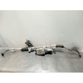 CREMALLERA DIRECCION 6700003558A Q003TA1372E 6820000306