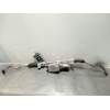 Recambio de cremallera direccion para infiniti q30 2.2 d referencia OEM IAM 6700003558A Q003TA1372E 6820000306