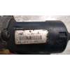 Recambio de abs para volvo serie 850 referencia OEM IAM 10050102613 10020200074 6806796 10044707333