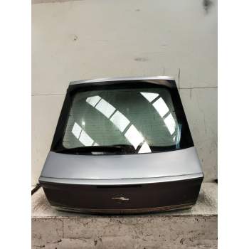 PORTON TRASERO 5P 2003