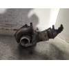 Recambio de turbocompresor para fiat punto (evo) (199) emotion referencia OEM IAM 8039562  