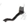 Recambio de potenciometro pedal para citroën c2 1.4 hdi referencia OEM IAM 0280755040 9654405580 