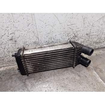 INTERCOOLER 16HDI 2010