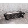Recambio de intercooler para citroën c3 picasso (sh_) 1.6 hdi 90 referencia OEM IAM  16HDI 2010