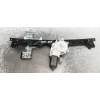 Recambio de elevalunas trasero derecho para peugeot 306 berlina 3/5 puertas (s1) open d referencia OEM IAM   