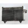Recambio de condensador / radiador aire acondicionado para kia carens 1.8 cat referencia OEM IAM   