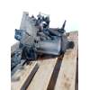 Recambio de caja cambios para peugeot 307 (3a/c) 1.6 16v referencia OEM IAM 20CQ16 5V 2111524