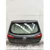 Recambio de porton trasero para hyundai i20 ii (gb, ib) 1.2 referencia OEM IAM  5P 2014