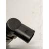 Recambio de inyector para citroën c4 picasso referencia OEM IAM A2C59513556  CONTINENTAL