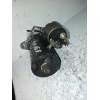 Recambio de motor arranque para mg serie 45 (rt) classic (5-ptas.) referencia OEM IAM 0001106066 BOSCH 