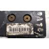 Recambio de abs para volvo serie 850 referencia OEM IAM 10050102613 10020200074 6806796 10044707333
