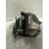 Recambio de motor arranque para citroën saxo 1.1 x referencia OEM IAM   