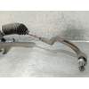 Recambio de cremallera direccion para infiniti q30 2.2 d referencia OEM IAM 6700003558A Q003TA1372E 6820000306