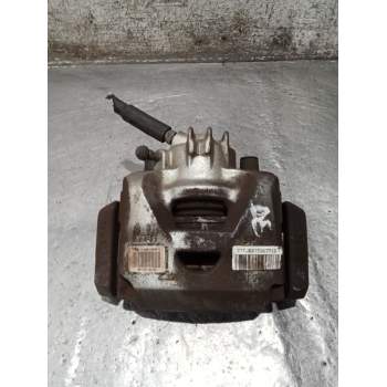 PINZA FRENO DELANTERA DERECHA 9670614080 11360106563 16HDI 2014