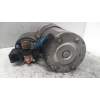 Recambio de motor arranque para hyundai ix35 comfort 2wd referencia OEM IAM 361002A800 STARTER 