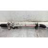 Recambio de cremallera direccion para volkswagen golf iv (1j1) 1.9 tdi referencia OEM IAM 1J1422055 7891974125 2004