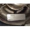 Recambio de turbocompresor para fiat punto (evo) (199) emotion referencia OEM IAM 8039562  