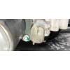 Recambio de elevalunas trasero derecho para peugeot 306 berlina 3/5 puertas (s1) open d referencia OEM IAM   