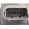 Recambio de potenciometro pedal para citroën c2 1.4 hdi referencia OEM IAM 0280755040 9654405580 