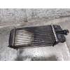 Recambio de intercooler para citroën c3 picasso (sh_) 1.6 hdi 90 referencia OEM IAM  16HDI 2010