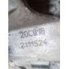 Recambio de caja cambios para peugeot 307 (3a/c) 1.6 16v referencia OEM IAM 20CQ16 5V 2111524