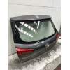 Recambio de porton trasero para hyundai i20 ii (gb, ib) 1.2 referencia OEM IAM  5P 2014