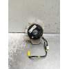 Recambio de kit airbag para nissan x-trail i (t30) 2.5 4x4 referencia OEM IAM 988209H605  