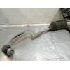 Recambio de cremallera direccion para infiniti q30 2.2 d referencia OEM IAM 6700003558A Q003TA1372E 6820000306