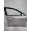 Recambio de puerta delantera derecha para volvo v50 familiar 2.0 diesel cat referencia OEM IAM  5P 2004