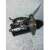 Recambio de motor arranque para mg serie 45 (rt) classic (5-ptas.) referencia OEM IAM 0001106066 BOSCH 