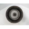 Recambio de motor calefaccion para fiat bravo (198) 1.9 16v dynamic multijet referencia OEM IAM 5A0030100 591530800 