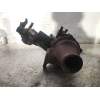 Recambio de turbocompresor para fiat punto (evo) (199) emotion referencia OEM IAM 8039562  