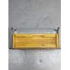 Recambio de kit airbag para mercedes-benz clk (c209) clk 320 cdi (209.320) referencia OEM IAM 0285001881  2002