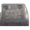 Recambio de potenciometro pedal para citroën c2 1.4 hdi referencia OEM IAM 0280755040 9654405580 
