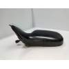 Recambio de retrovisor izquierdo para toyota corolla 1.8 referencia OEM IAM   MANUAL
