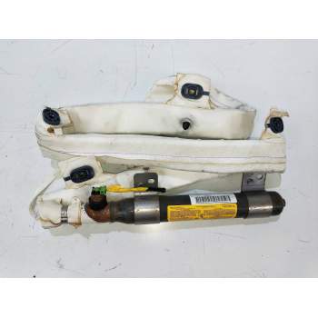AIRBAG CORTINA DELANTERO DERECHO 518478360 