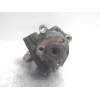Recambio de bomba direccion para skoda octavia berlina (1u2) 2.0 referencia OEM IAM   